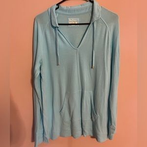 Lily Pulitzer Luxletic